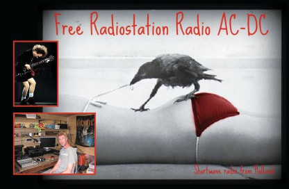 acdc_front QSL