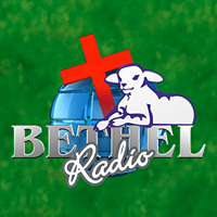 Escucha Radio Cristiana Bethel ¡EN VIVO!