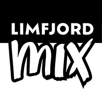 limfjordmix logo